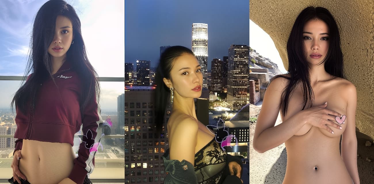 17吃瓜官网-每日大赛-每日大赛聚集地，今日吃瓜热门大瓜，网络热门事件