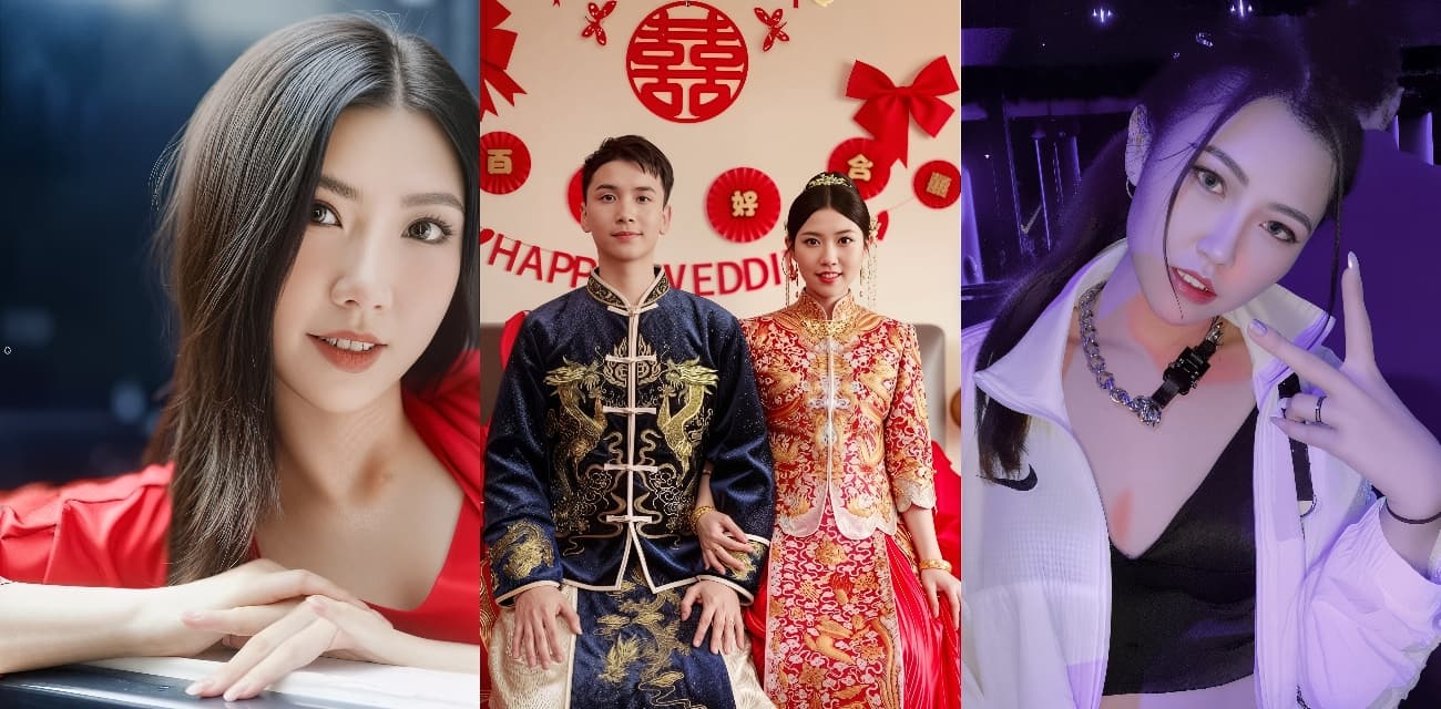 17吃瓜官网，吃瓜官网每日更新全网最新吃瓜爆料，提供明星八卦，网红黑料，科技圈秘闻等深度内容，明星绯闻和热点爆料的在线吃瓜社区，汇聚全网最新黑料资源，包括不雅视频、隐私曝光和社会奇闻。